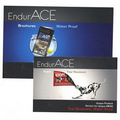 EndurACE Full Color Door Hanger (2 Sided)